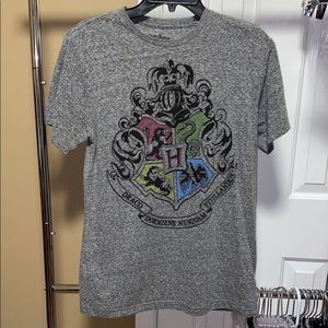 Harry Potter tee